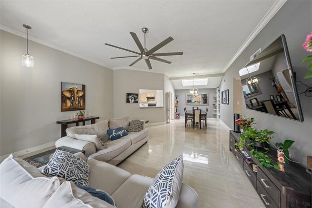 13527 Blue Marlin Lane, Houston, TX 77083