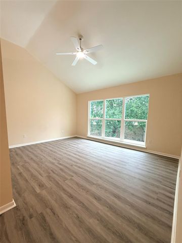 2802 Sunshine Circle, Sugar Land, TX 77479