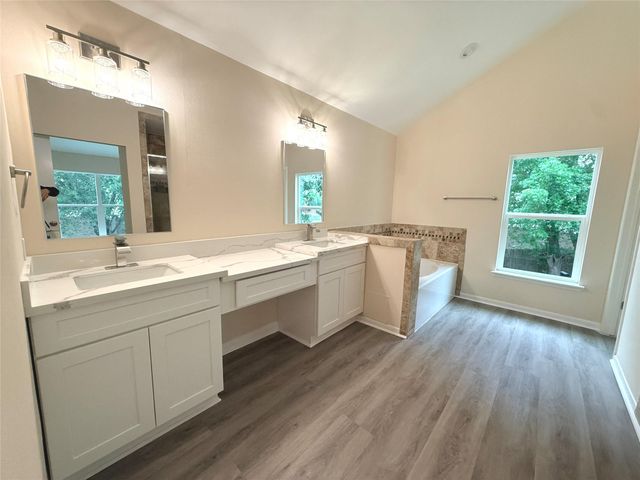 2802 Sunshine Circle, Sugar Land, TX 77479