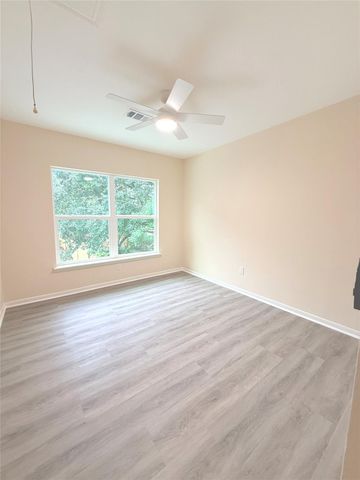 2802 Sunshine Circle, Sugar Land, TX 77479