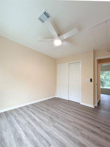 2802 Sunshine Circle, Sugar Land, TX 77479