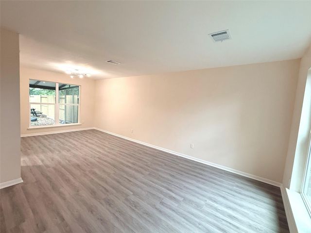 2802 Sunshine Circle, Sugar Land, TX 77479