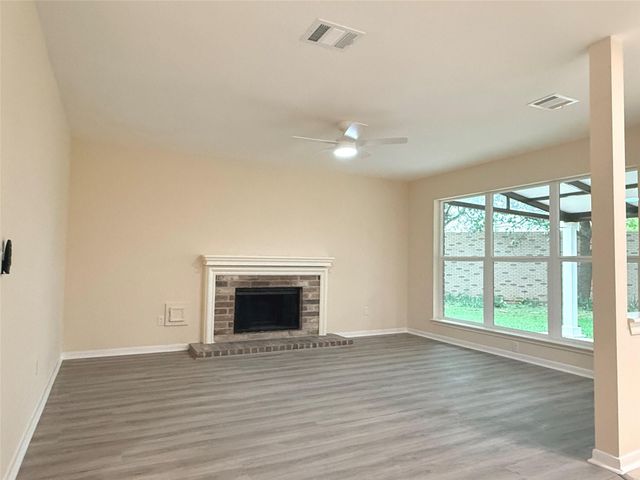2802 Sunshine Circle, Sugar Land, TX 77479