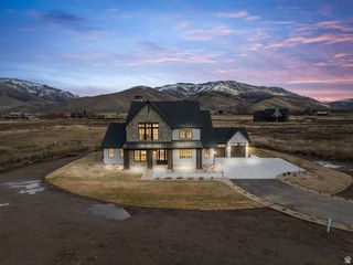 439 S 7900 E #11, Huntsville, UT 84317