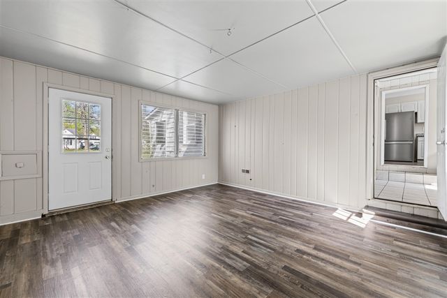 21248 Randall Street, Farmington, MI 48336