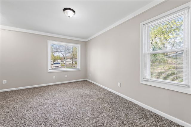 21248 Randall Street, Farmington, MI 48336