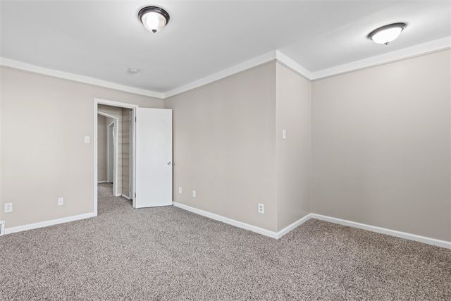 21248 Randall Street, Farmington, MI 48336