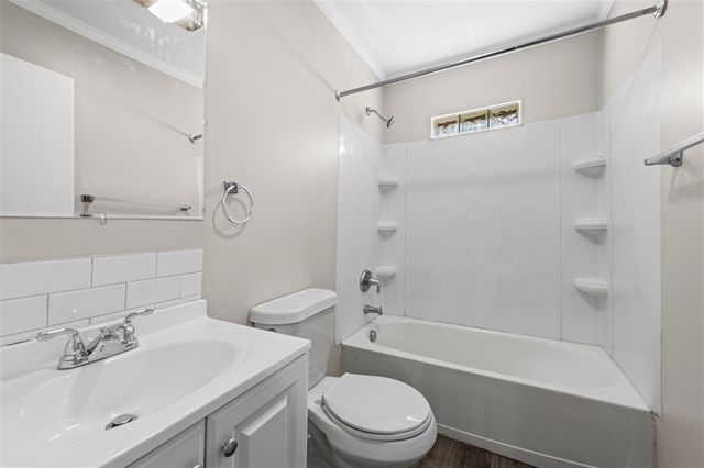 21248 Randall Street, Farmington, MI 48336