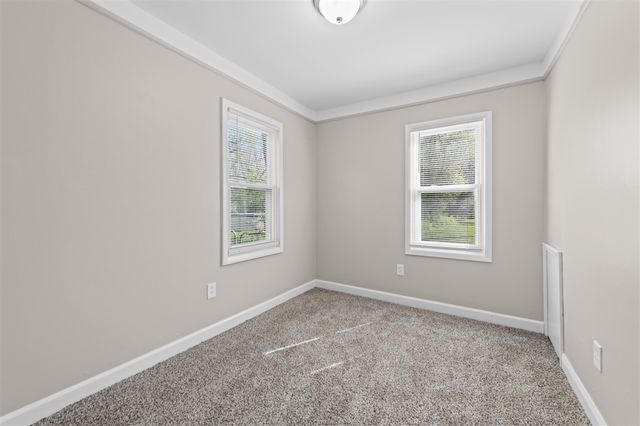 21248 Randall Street, Farmington, MI 48336