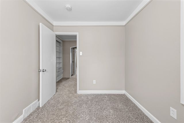 21248 Randall Street, Farmington, MI 48336