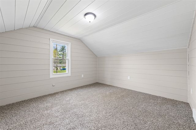 21248 Randall Street, Farmington, MI 48336