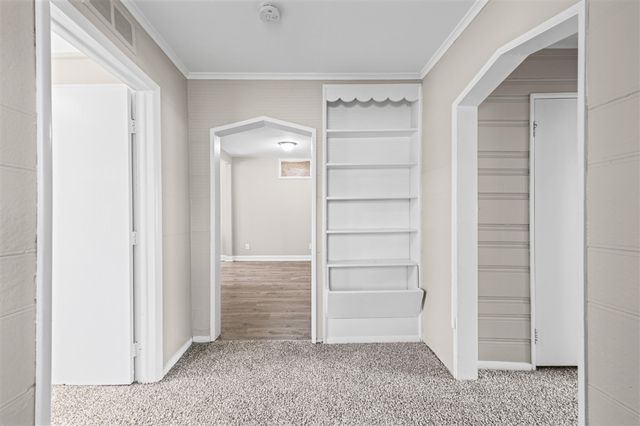 21248 Randall Street, Farmington, MI 48336