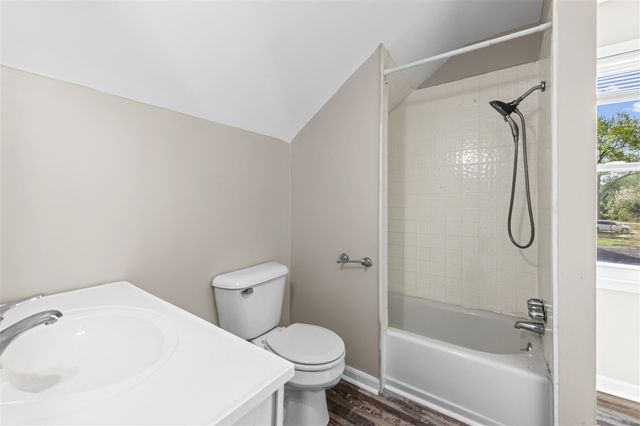 21248 Randall Street, Farmington, MI 48336
