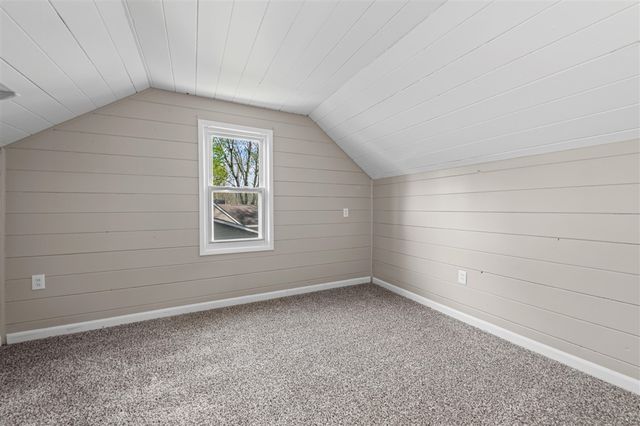 21248 Randall Street, Farmington, MI 48336