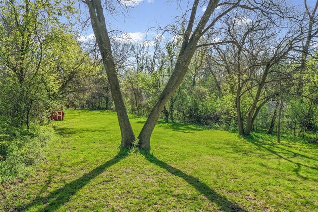 21248 Randall Street, Farmington, MI 48336