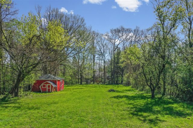 21248 Randall Street, Farmington, MI 48336