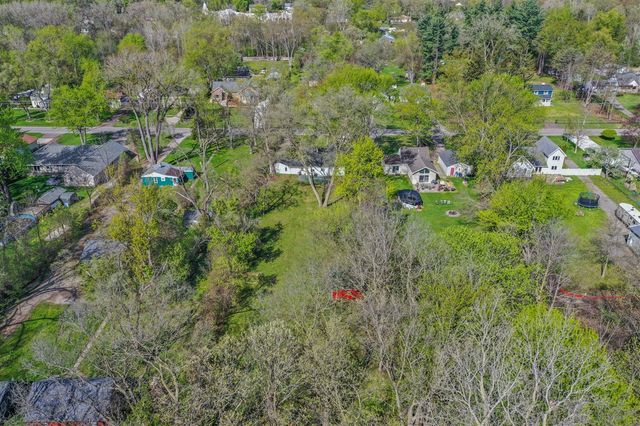 21248 Randall Street, Farmington, MI 48336