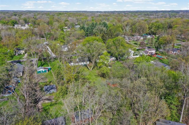 21248 Randall Street, Farmington, MI 48336