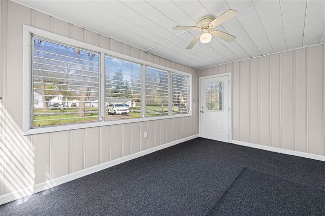 21248 Randall Street, Farmington, MI 48336