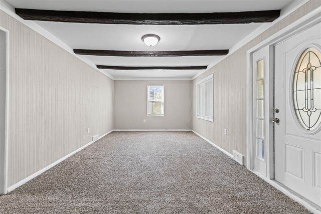 21248 Randall Street, Farmington, MI 48336