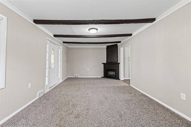 21248 Randall Street, Farmington, MI 48336