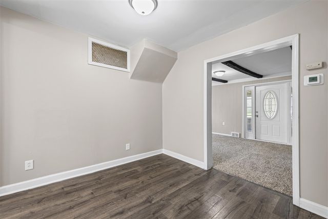 21248 Randall Street, Farmington, MI 48336