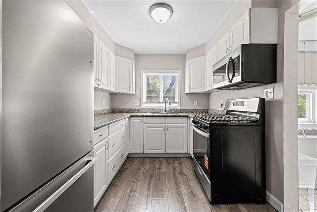 21248 Randall Street, Farmington, MI 48336