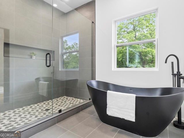 1065 Hubbard Street SW, Atlanta, GA 30310