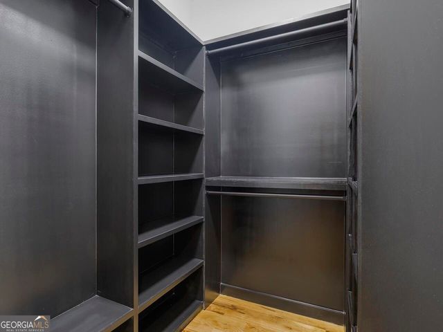 1065 Hubbard Street SW, Atlanta, GA 30310