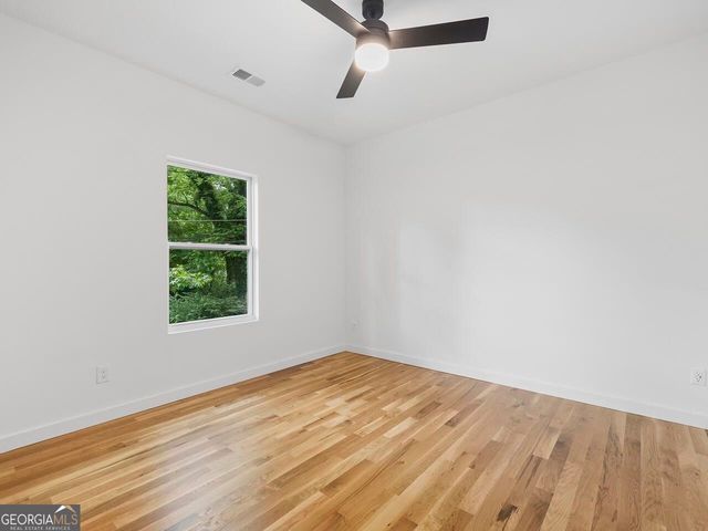 1065 Hubbard Street SW, Atlanta, GA 30310