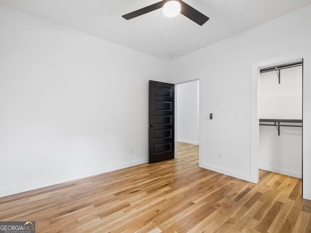 1065 Hubbard Street SW, Atlanta, GA 30310