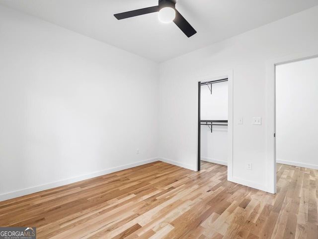 1065 Hubbard Street SW, Atlanta, GA 30310