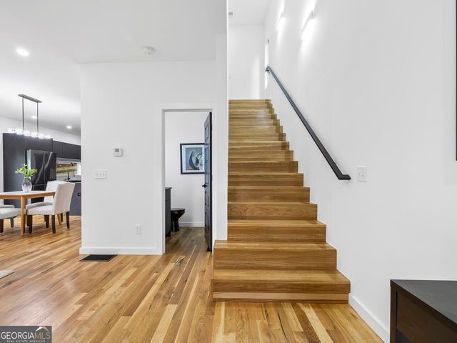 1065 Hubbard Street SW, Atlanta, GA 30310