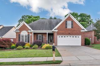 240 Apple Branch Lane, Boiling Springs, SC 29316