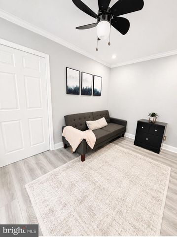 273 W CROSSWICKS RD, Bordentown, NJ 08505