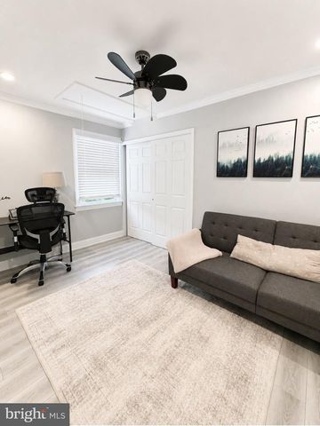 273 W CROSSWICKS RD, Bordentown, NJ 08505
