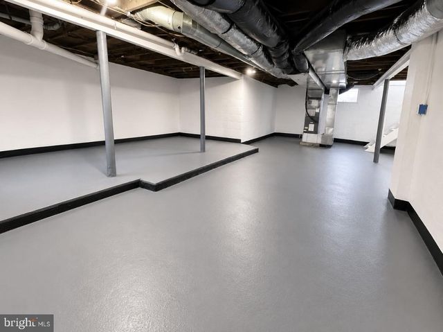 273 W CROSSWICKS RD, Bordentown, NJ 08505