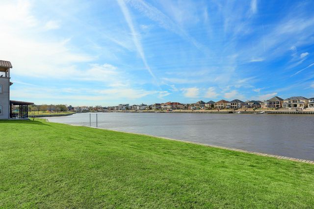 2506 Beacon Circle, League City, TX 77573