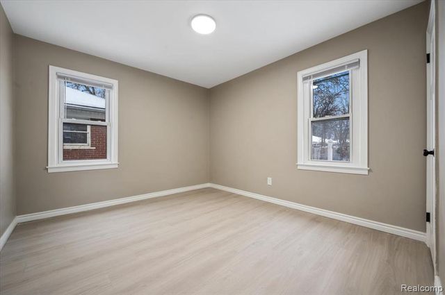 7610 Vaughan, Detroit, MI 48228