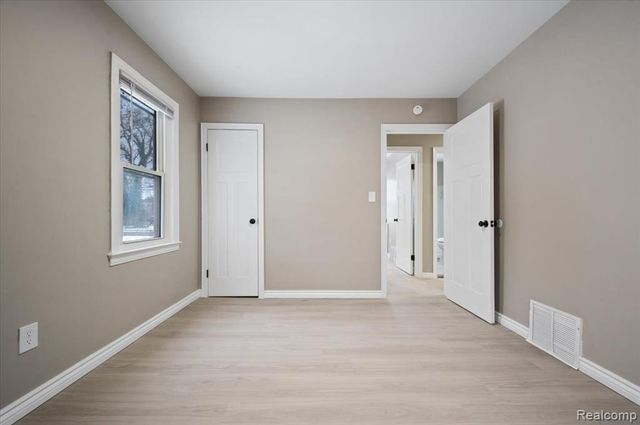 7610 Vaughan, Detroit, MI 48228