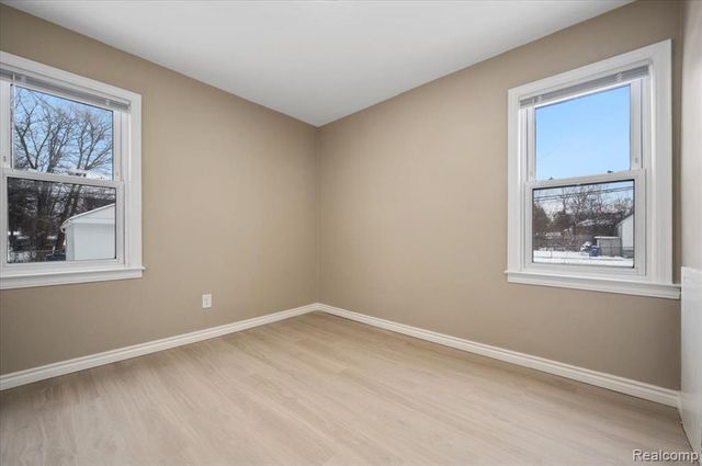 7610 Vaughan, Detroit, MI 48228