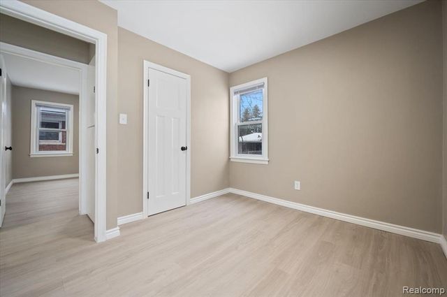 7610 Vaughan, Detroit, MI 48228