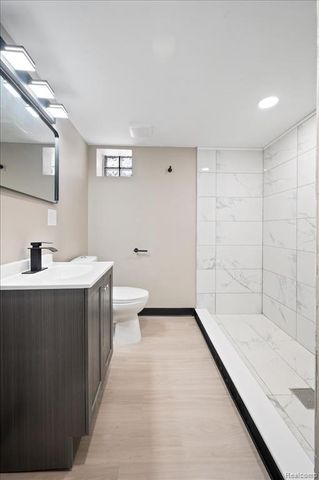 7610 Vaughan, Detroit, MI 48228