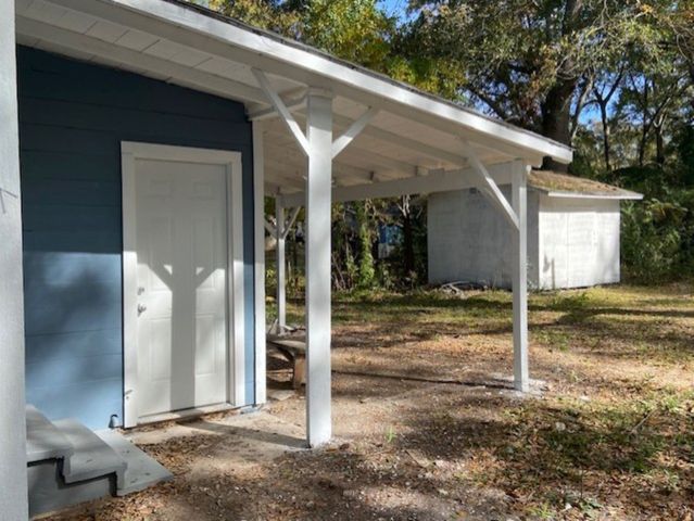 612 Batton Street, Minden, LA 71055