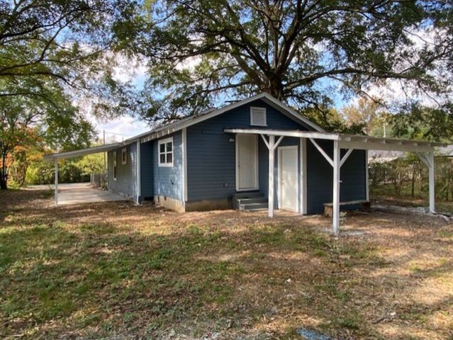 612 Batton Street, Minden, LA 71055