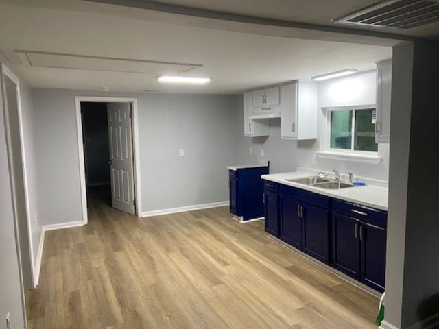 612 Batton Street, Minden, LA 71055