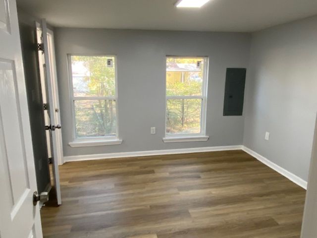 612 Batton Street, Minden, LA 71055