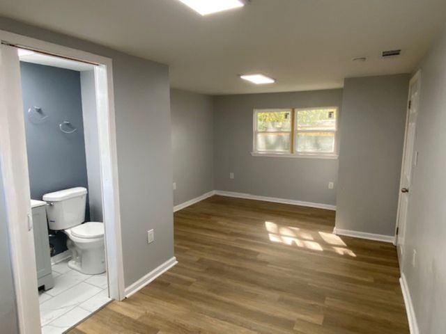 612 Batton Street, Minden, LA 71055