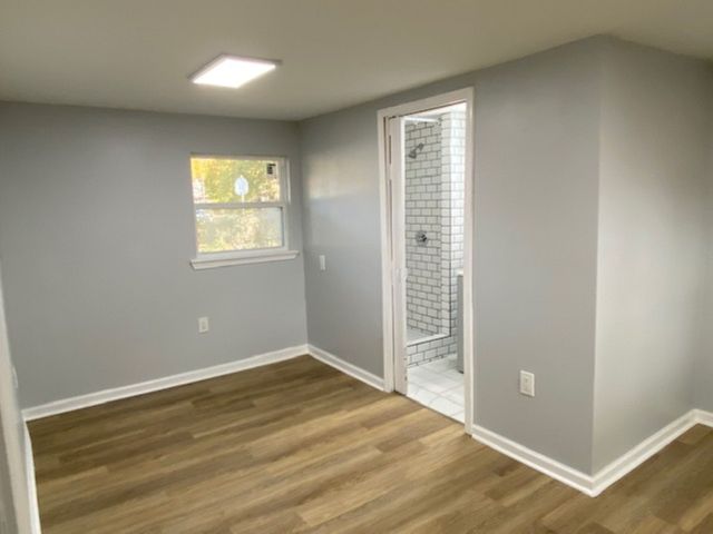 612 Batton Street, Minden, LA 71055