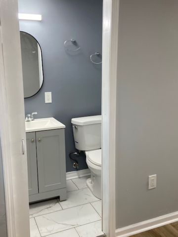 612 Batton Street, Minden, LA 71055